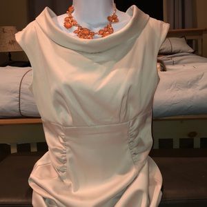 Head turning dress. Worn just a few times